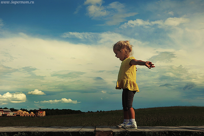 95ab8fe7119afb832b19f9460f3a7bb0.jpg