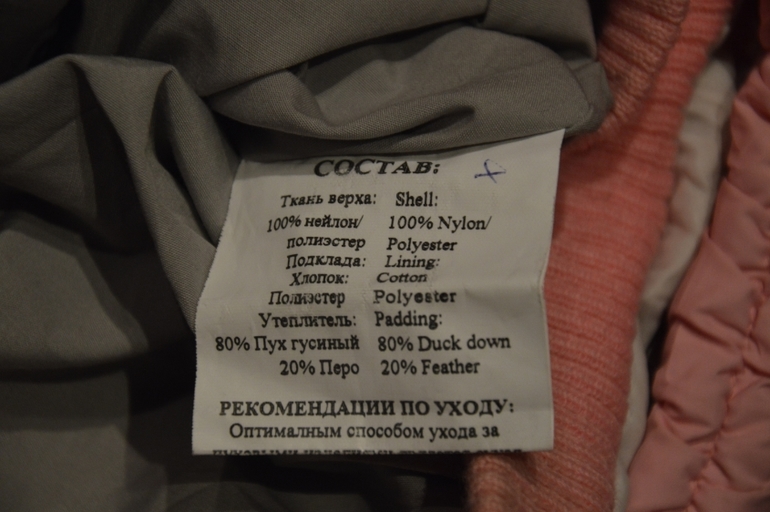 Положение о конкурсе агитбригады Положение о конкурсе агитбригады