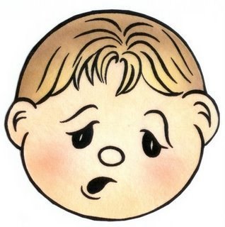 помогите определиться с названиями чувств и эмоций))