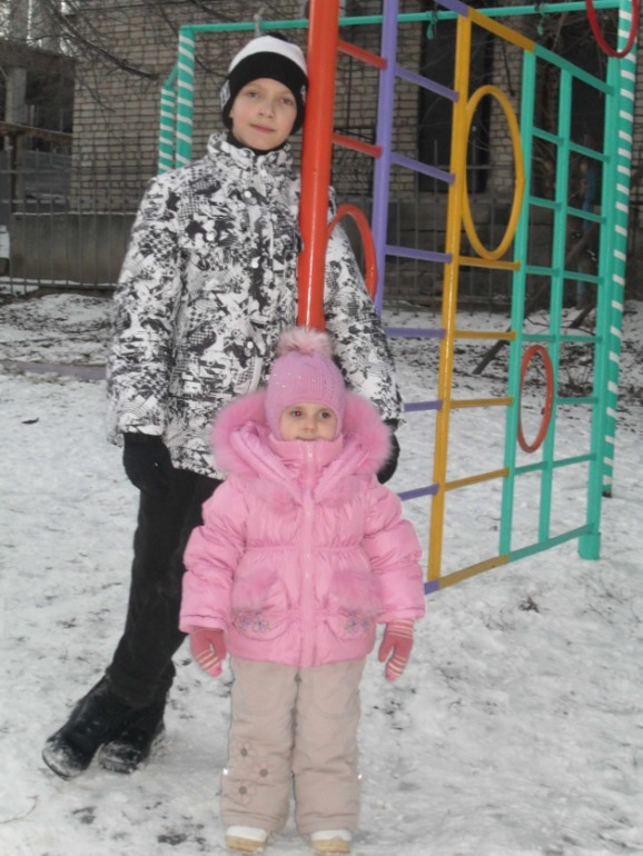 Про все