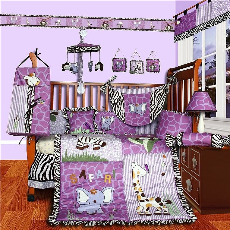 Детское постельное белье в наличии и на заказ! Огромный выбор, недорого!