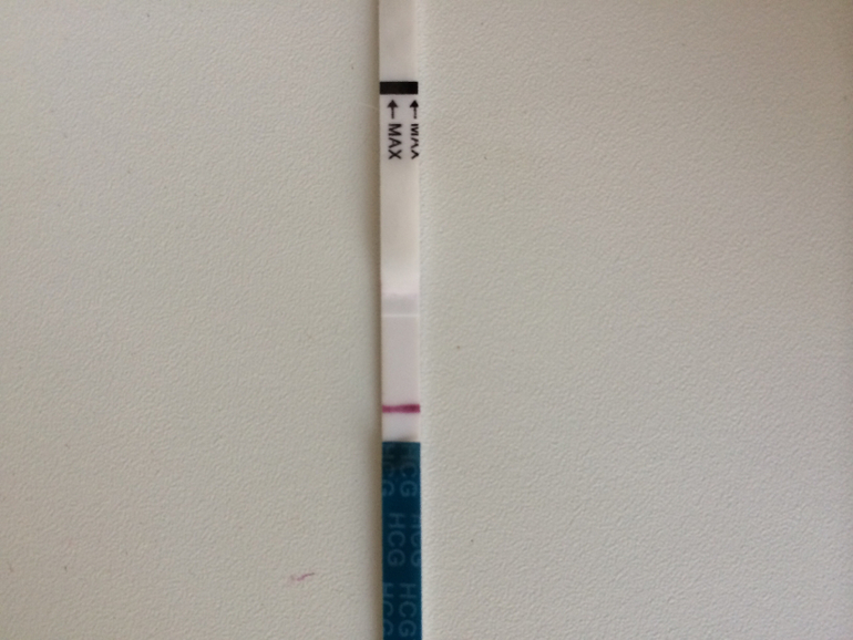 Подключаю коллективный разум)))