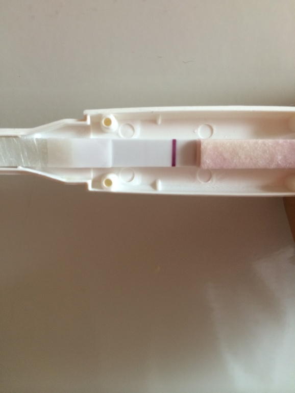 23 дц тест insure