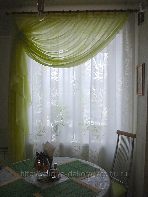 Оставить как есть или добавить цвета?