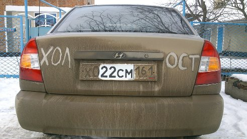 )))