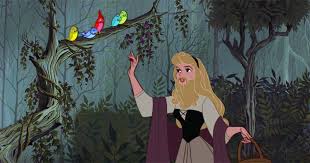 Будь в тренде этим летом...