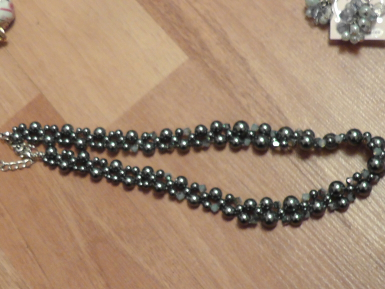 А у нас продолжается Новый Год!!!!!!)))))