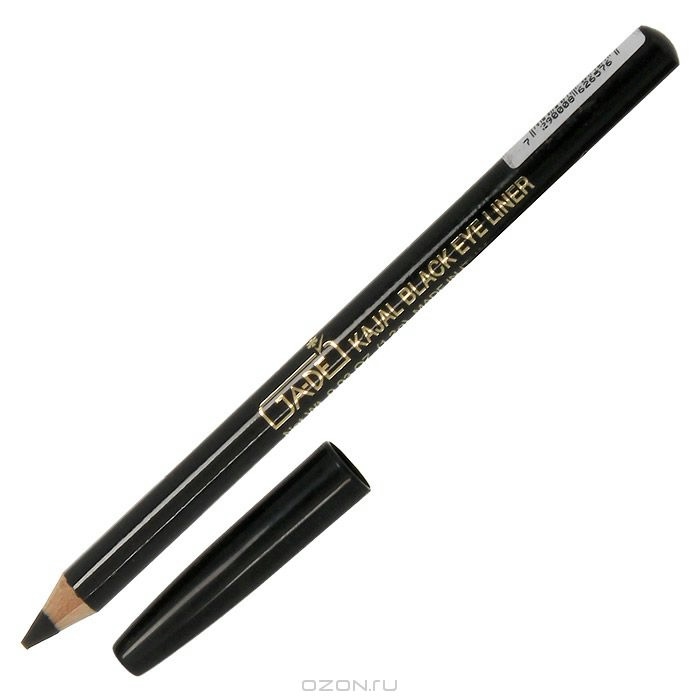 Косметичка