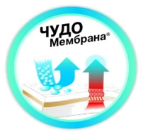 Защита матраса