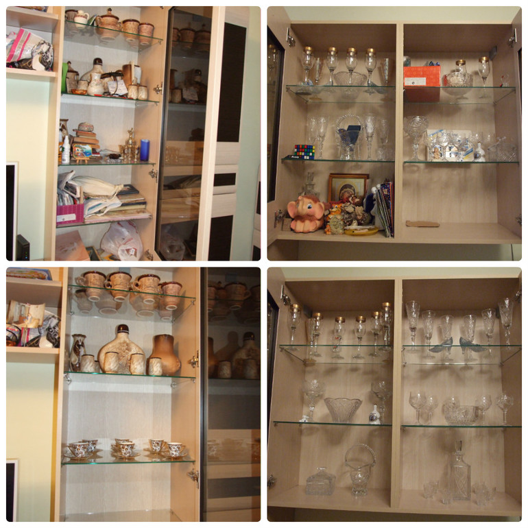 Взлёт 69. день 26