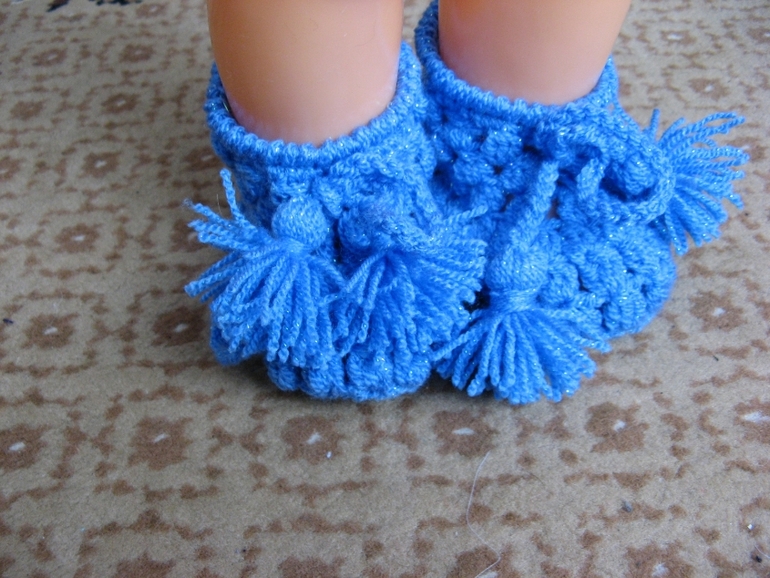 Моя пинеткомания !!!!