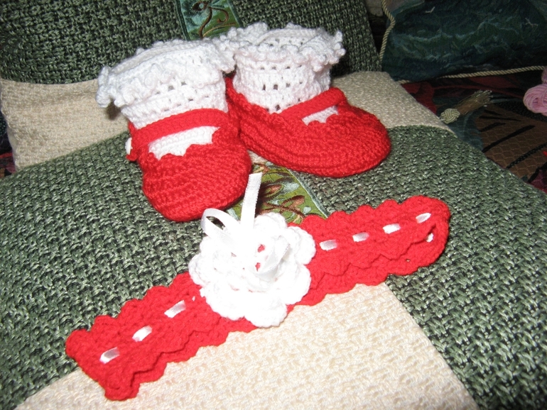 Моя пинеткомания !!!!