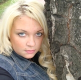 Спасибо Марии!!!