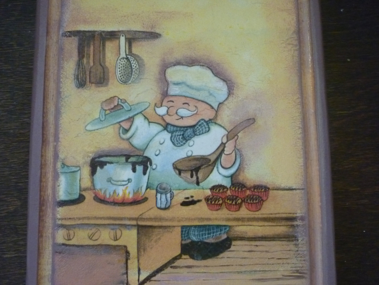 Поток 23, урок 1