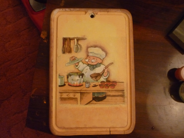 Поток 23, урок 1