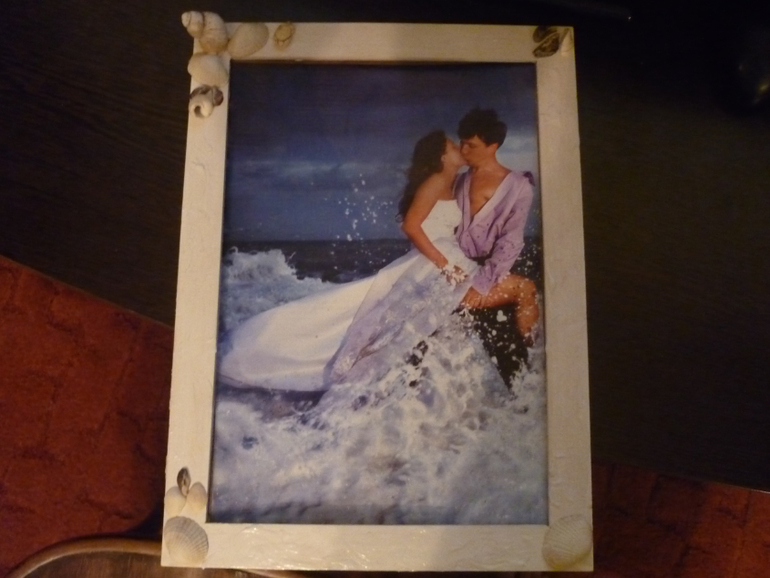 Поток 23, урок 1