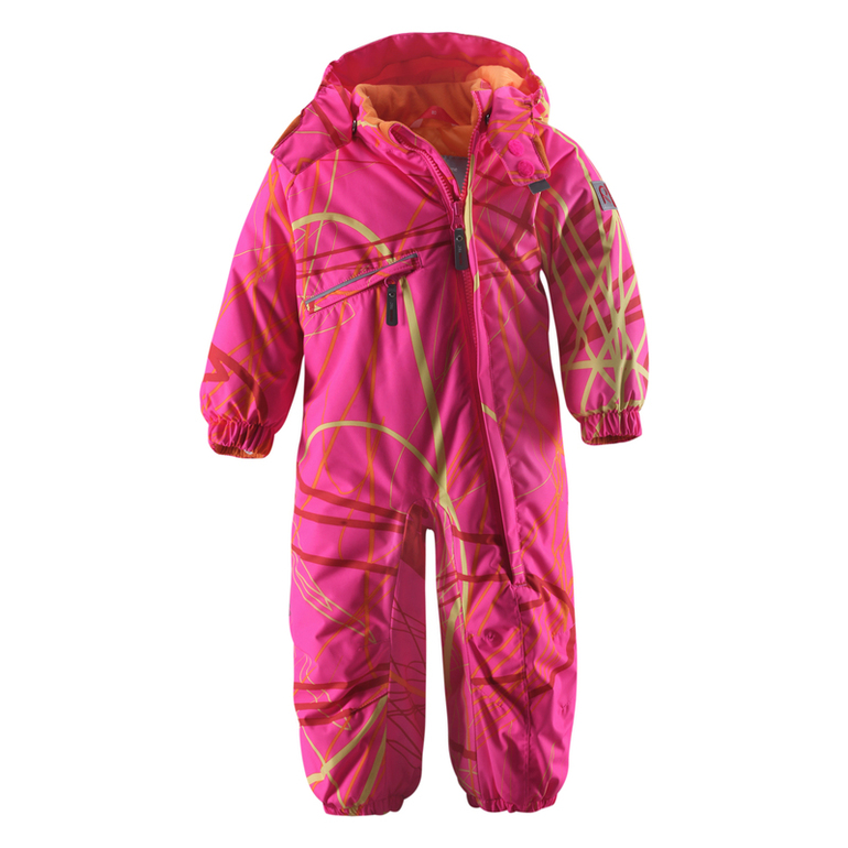 КАКОЙ ЦВЕТ ВЫБРАТЬ