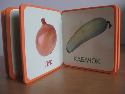 Новинки в 2 гнома (много фотографий)