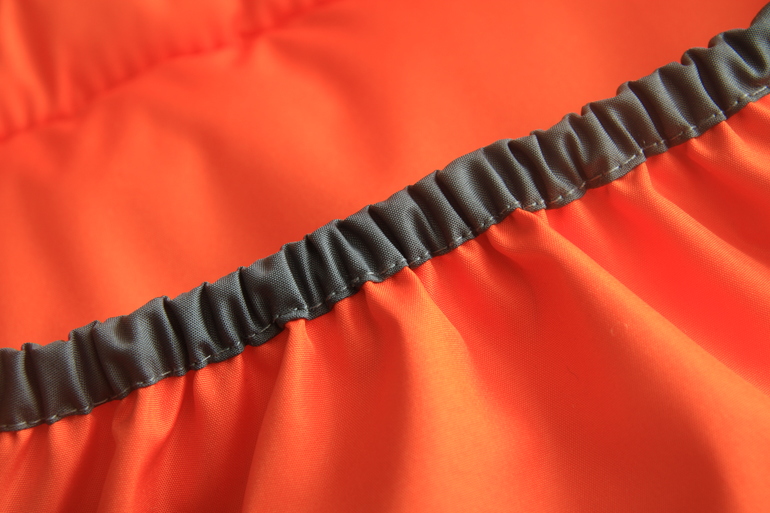 Чехлы на стульчики Chicco Polly и Peg Perego.