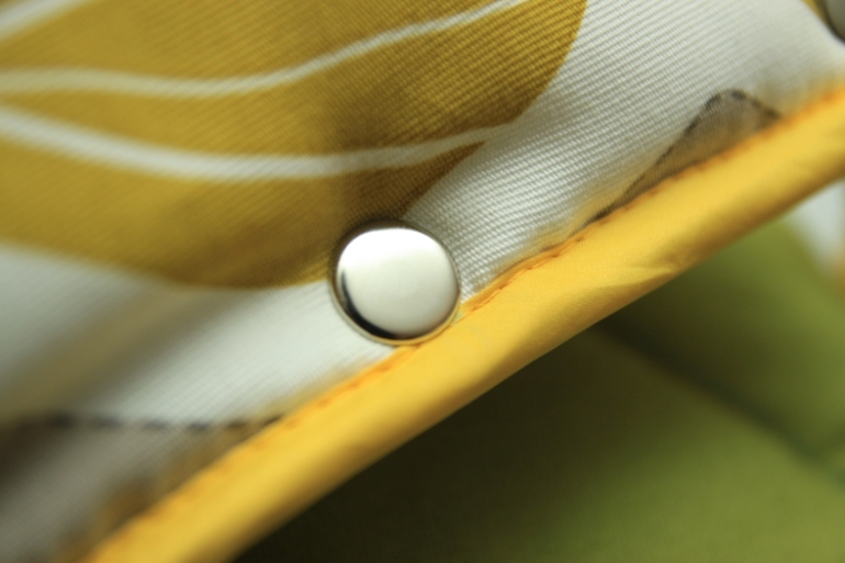 5 метров мягкости.....