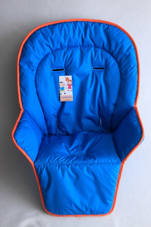 Чехлы на стульчики за последние дни из плащёвки