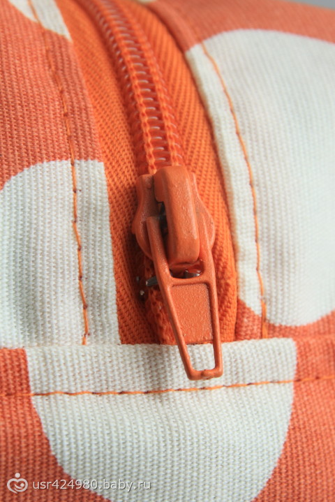 Интерьерные буквы-подушки