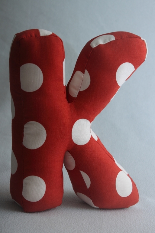 Очередное мягкое имя...