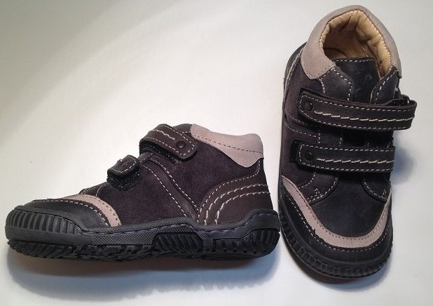 ДЕТСКАЯ ОБУВЬ PETIT SHOES В НАЛИЧИИ ПО ОПТОВЫМ ЦЕНАМ!!!!