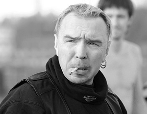 заслушиваюсь...