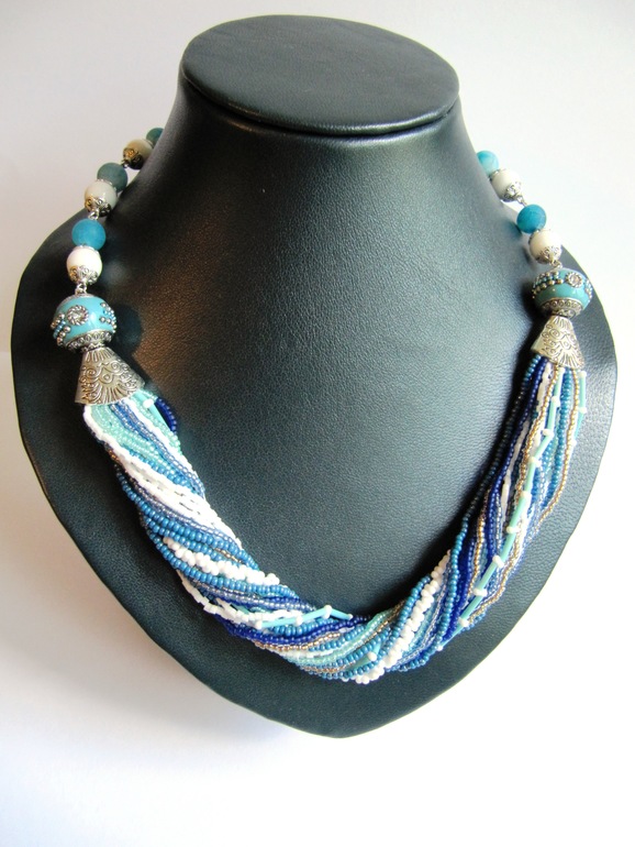 И пусть у каждого сапожника будут собственные сапожки)