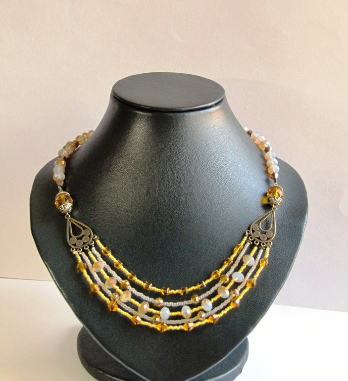 Затянули меня бууси:))))