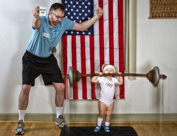 Для развлекаловки