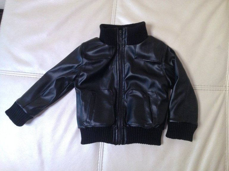 Много новенького))