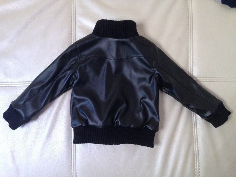 Много новенького))