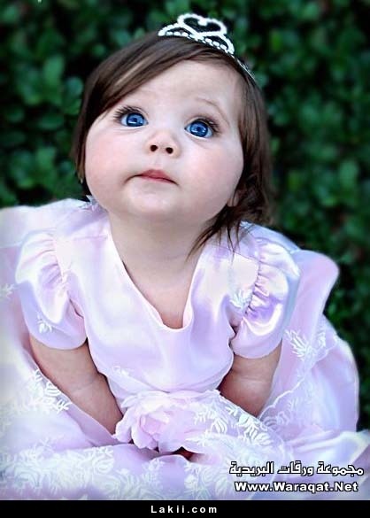 Поймала себя на мысли: