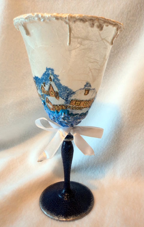 еще подарочки для близких