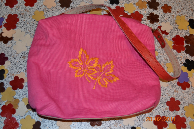 Красная командира