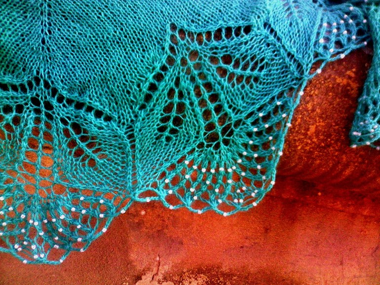 утилизация остатков