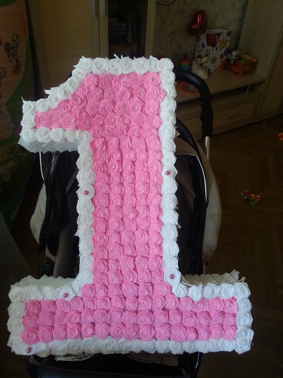 Продаю еденичку спб