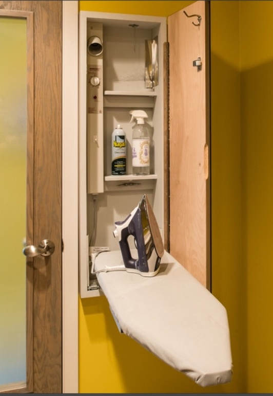 Как вам идея?