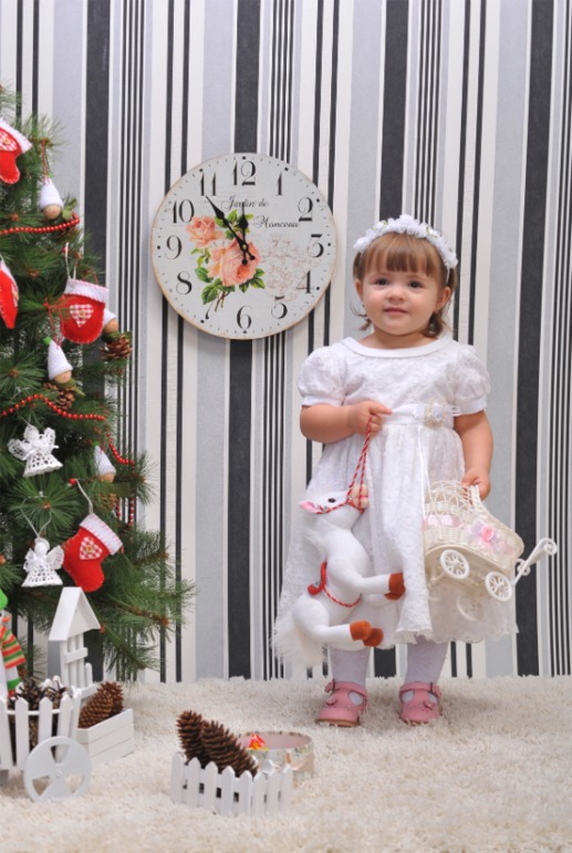 Рабочии будни)))