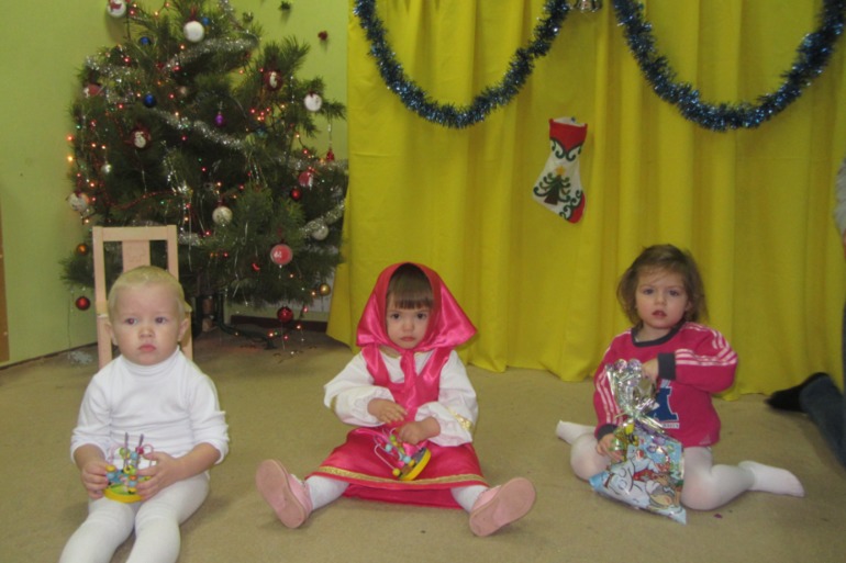 Рабочии будни)))