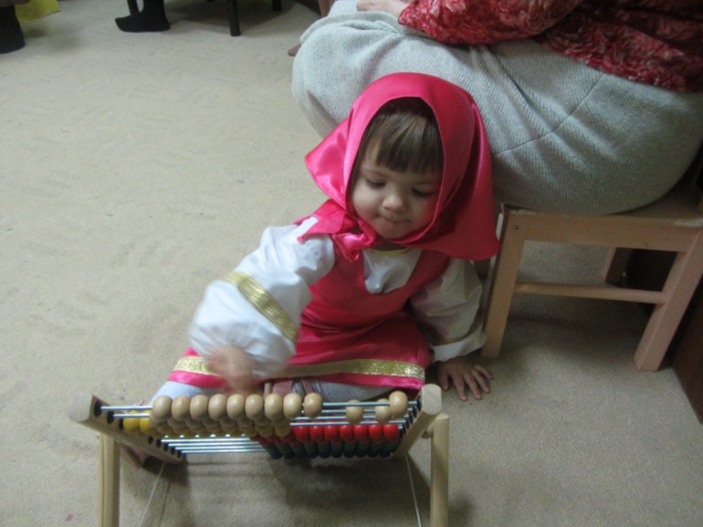 Рабочии будни)))