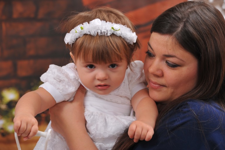 Рабочии будни)))