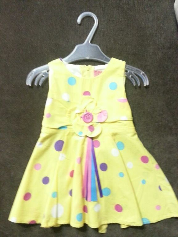 Продам вещи для девочки!!!