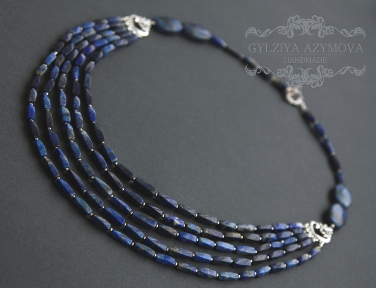 Браслеты из натуральных камней , браслеты шамбала в наличие и на заказ )) handmade 330р