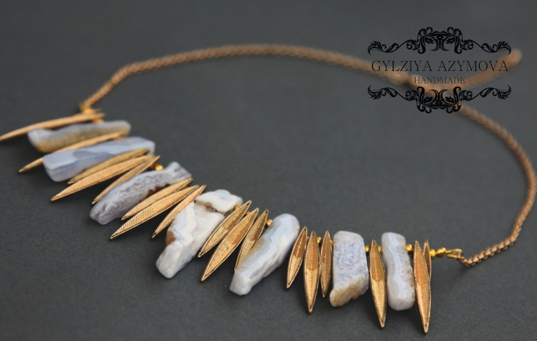 Браслеты из натуральных камней , браслеты шамбала в наличие и на заказ )) handmade