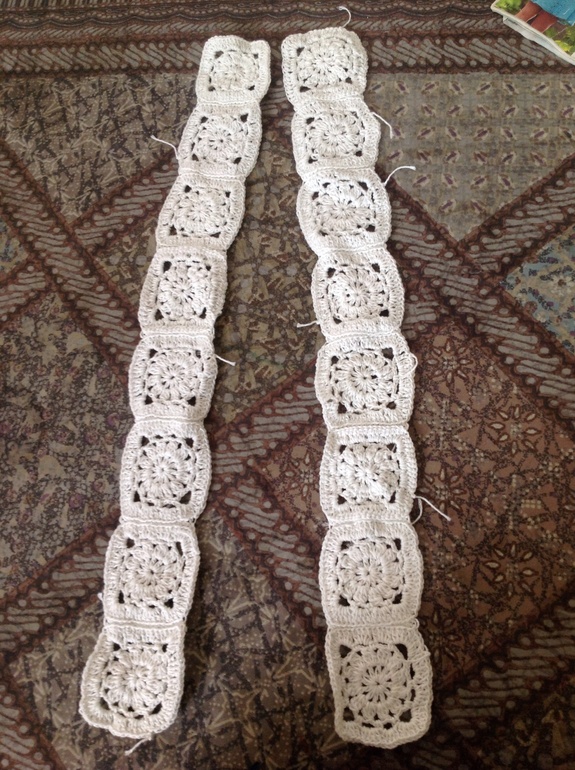 Помогите!!!!