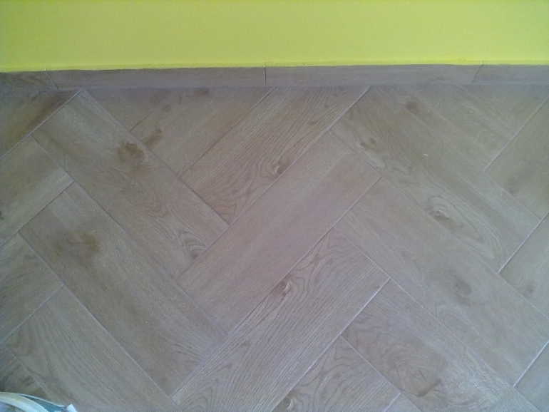 Ремонт(ПЛИТКА,САНТЕХНИКА, ЭЛЕКТРИКА)