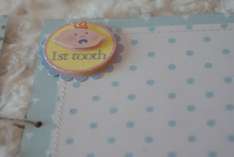 ПАРОВОЗ на годовасие)))